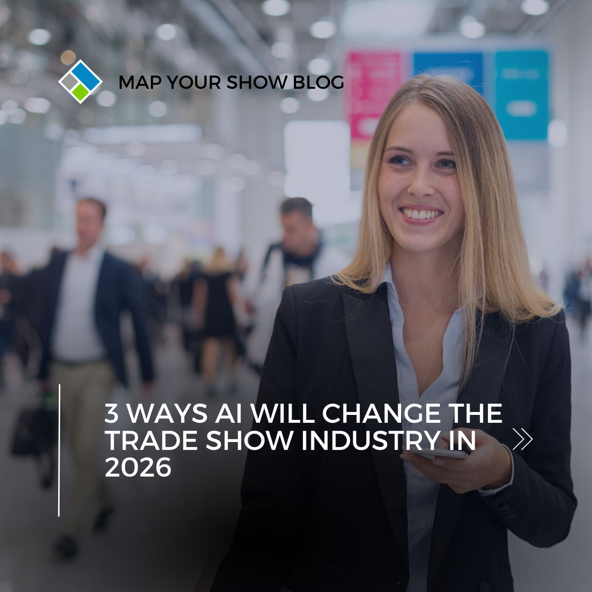 map-your-show-event-management-software-for-corporate-events